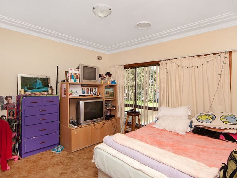 4 Pacific Street, Long Jetty NSW 2261