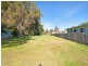3 Thompson Street, Long Jetty NSW 2261