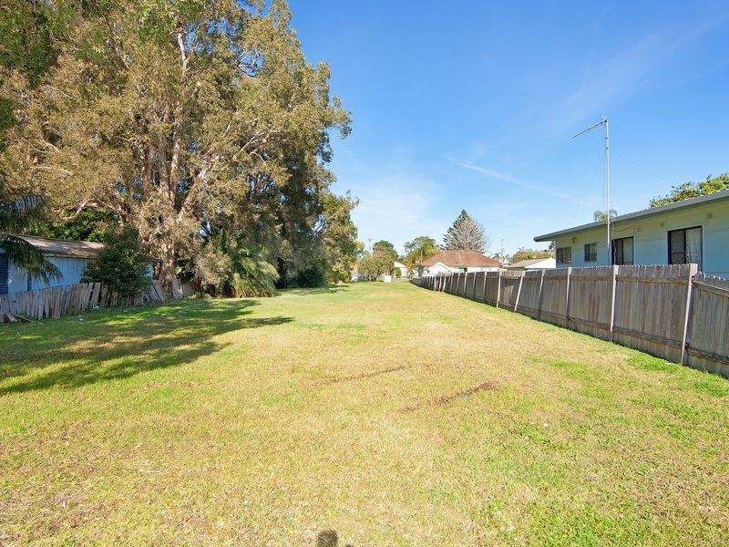 3 Thompson Street, Long Jetty NSW 2261
