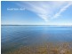3 Thompson Street, Long Jetty NSW 2261