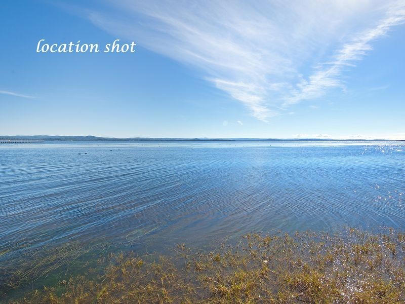 3 Thompson Street, Long Jetty NSW 2261