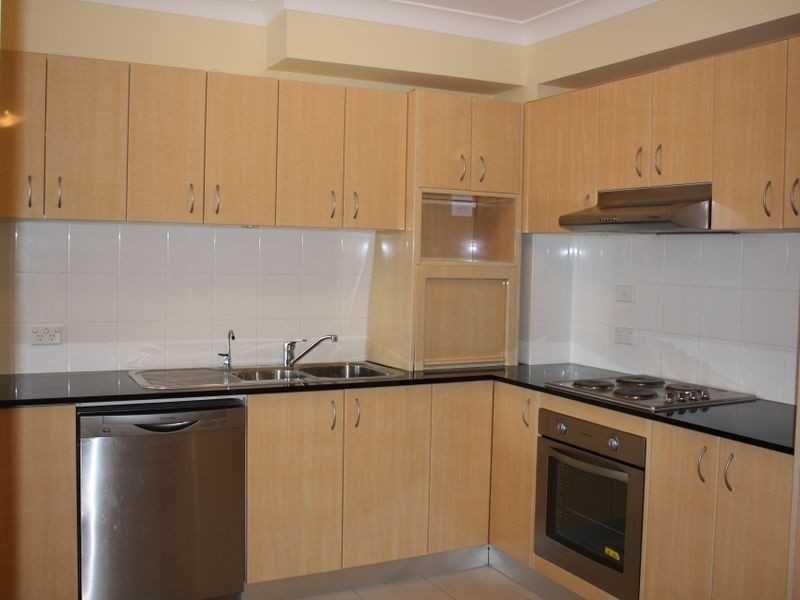 66/46-66 Hutton Road, The Entrance North NSW 2261