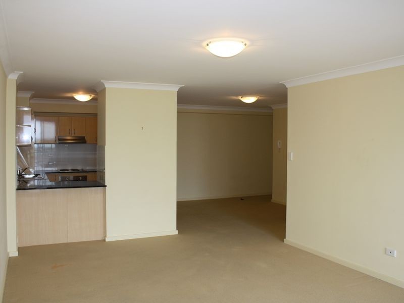 66/46-66 Hutton Road, The Entrance North NSW 2261