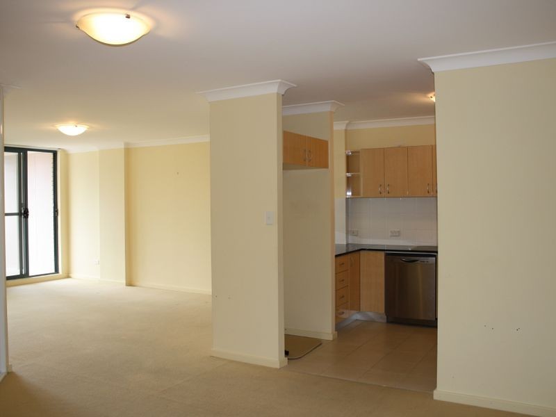 66/46-66 Hutton Road, The Entrance North NSW 2261