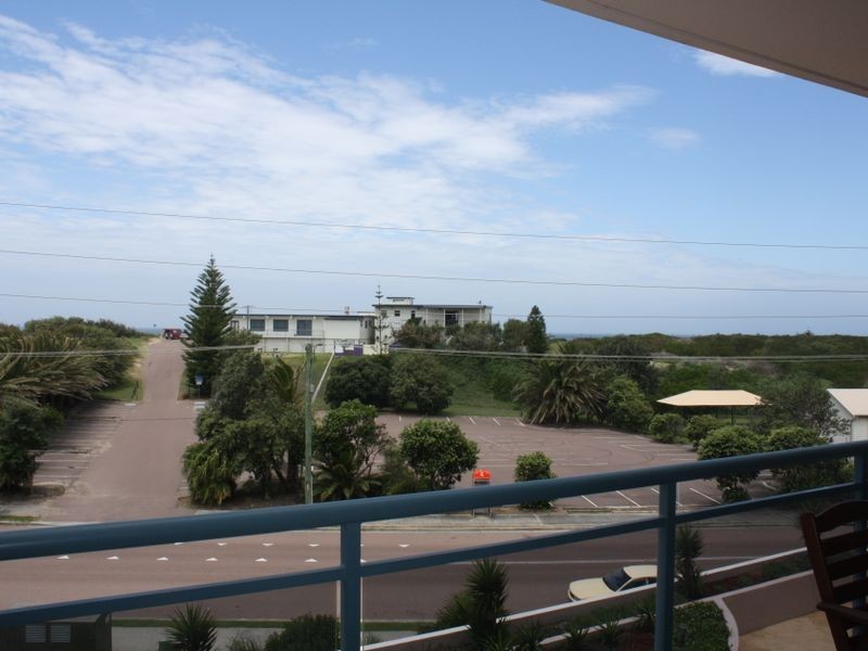 66/46-66 Hutton Road, The Entrance North NSW 2261