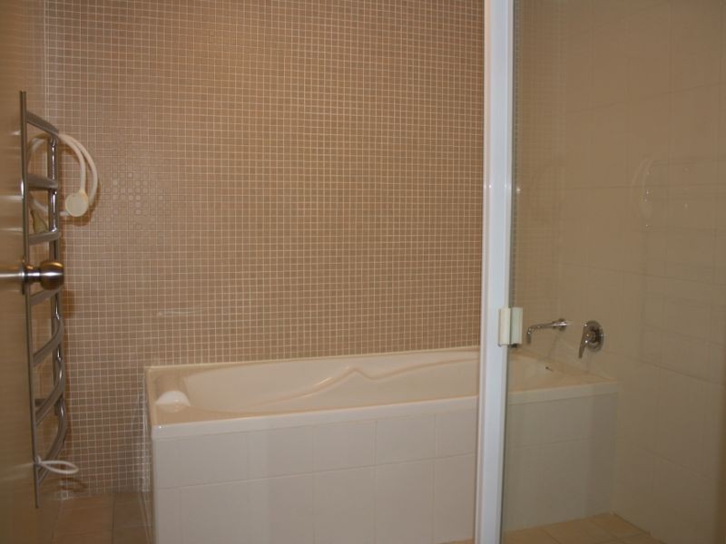 66/46-66 Hutton Road, The Entrance North NSW 2261