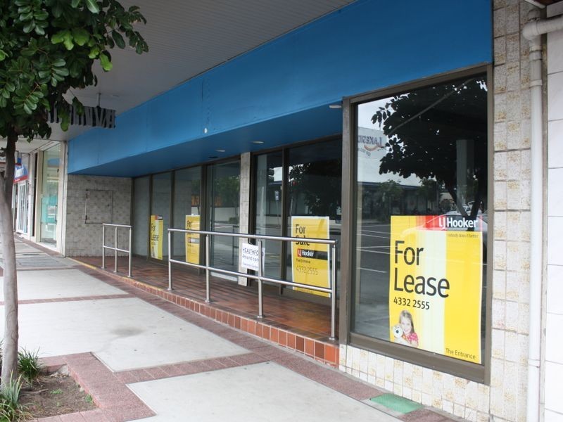 213 The Entrance Road, The Entrance NSW 2261