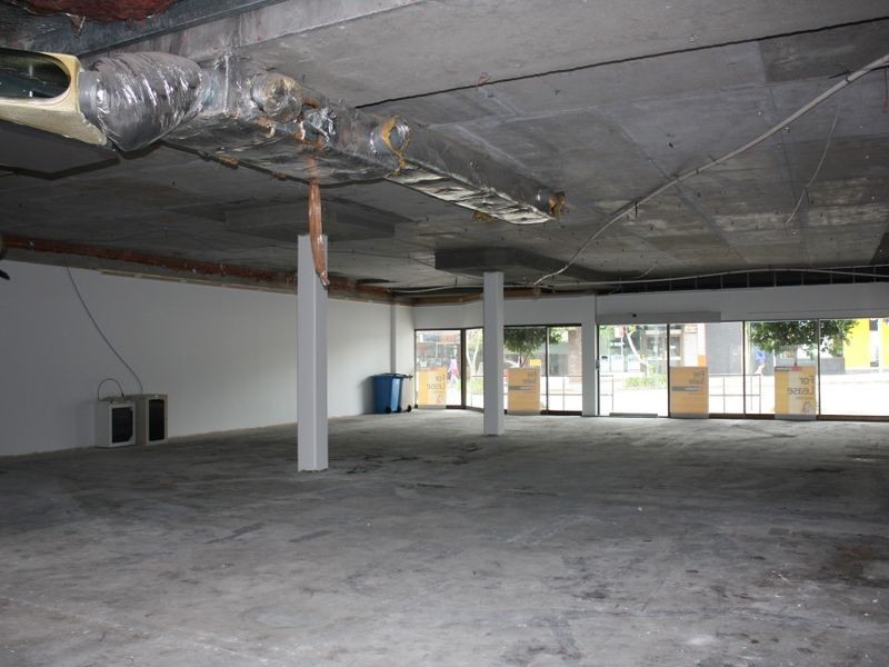 213 The Entrance Road, The Entrance NSW 2261