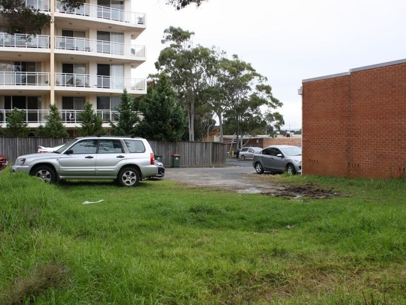 213 The Entrance Road, The Entrance NSW 2261