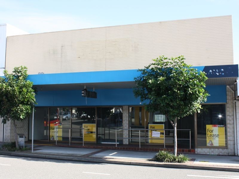 213 The Entrance Road, The Entrance NSW 2261