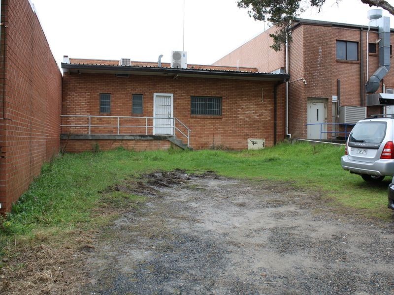 213 The Entrance Road, The Entrance NSW 2261