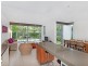 1304 Birkdale Place, Magenta NSW 2261