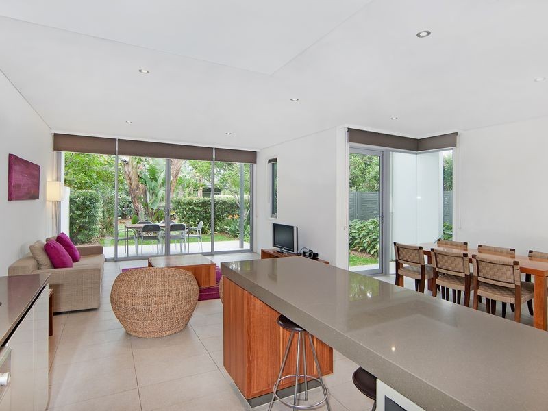 1304 Birkdale Place, Magenta NSW 2261