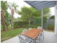 1304 Birkdale Place, Magenta NSW 2261