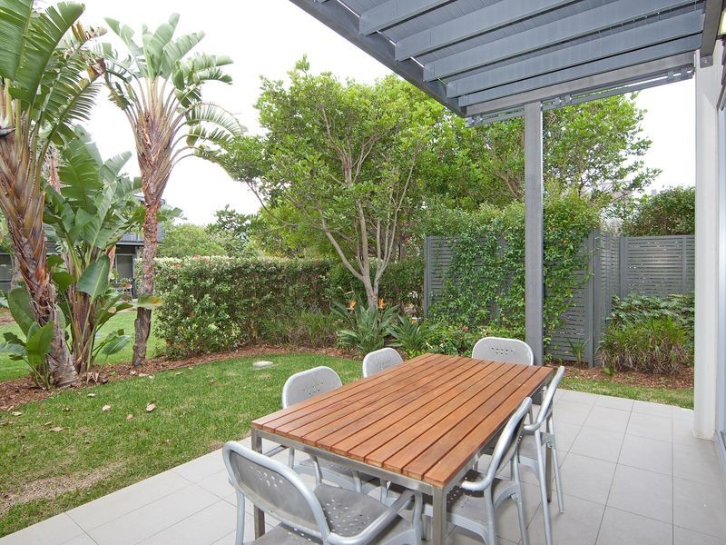1304 Birkdale Place, Magenta NSW 2261