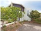 1304 Birkdale Place, Magenta NSW 2261