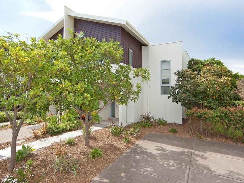 1304 Birkdale Place, Magenta NSW 2261