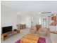 1304 Birkdale Place, Magenta NSW 2261