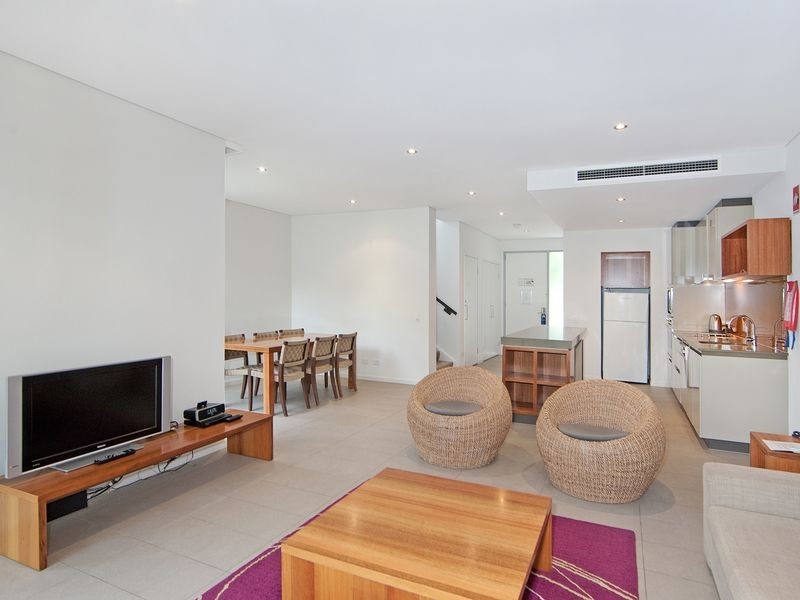 1304 Birkdale Place, Magenta NSW 2261