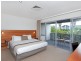 1304 Birkdale Place, Magenta NSW 2261