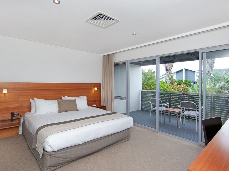 1304 Birkdale Place, Magenta NSW 2261