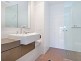 1304 Birkdale Place, Magenta NSW 2261