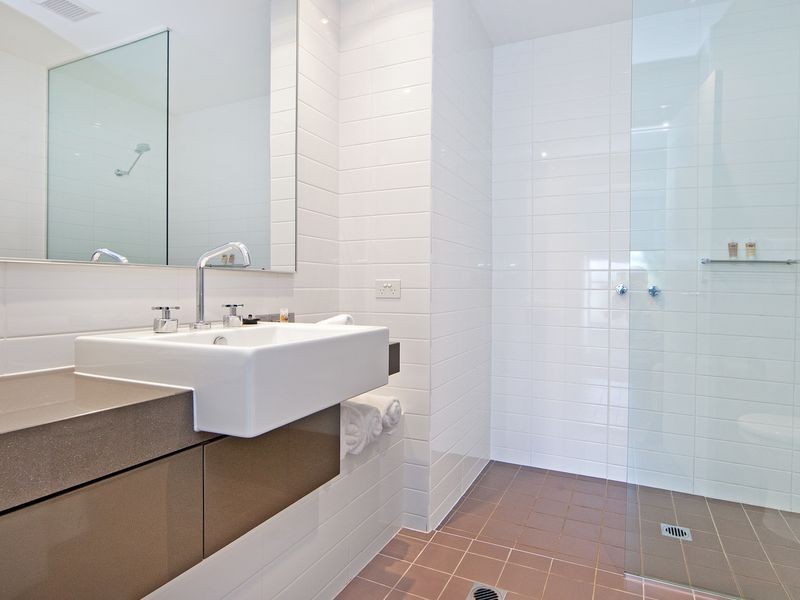 1304 Birkdale Place, Magenta NSW 2261