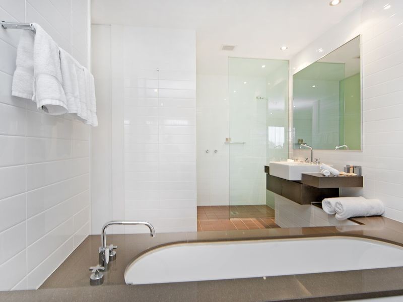 1304 Birkdale Place, Magenta NSW 2261