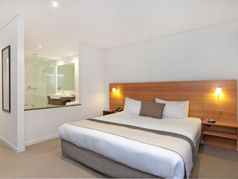 1304 Birkdale Place, Magenta NSW 2261