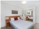 1304 Birkdale Place, Magenta NSW 2261