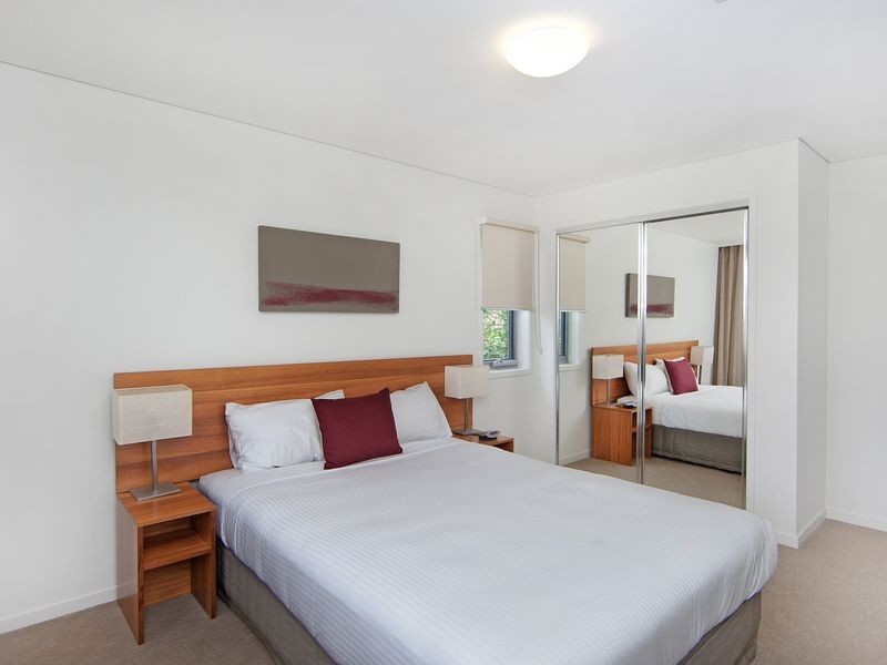 1304 Birkdale Place, Magenta NSW 2261