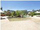 1304 Birkdale Place, Magenta NSW 2261