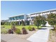 1304 Birkdale Place, Magenta NSW 2261