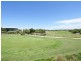 1304 Birkdale Place, Magenta NSW 2261