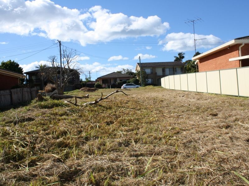 70 George Evans Road, Killarney Vale NSW 2261