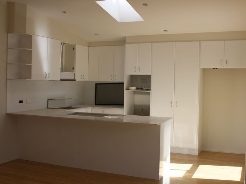 13a Karooah Avenue, Blue Bay NSW 2261