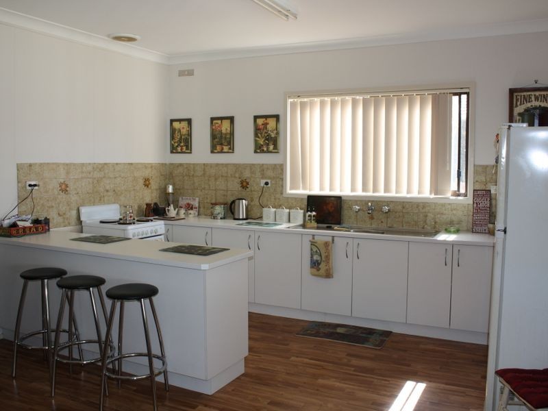 16 Kulgoa Street, Blue Bay NSW 2261