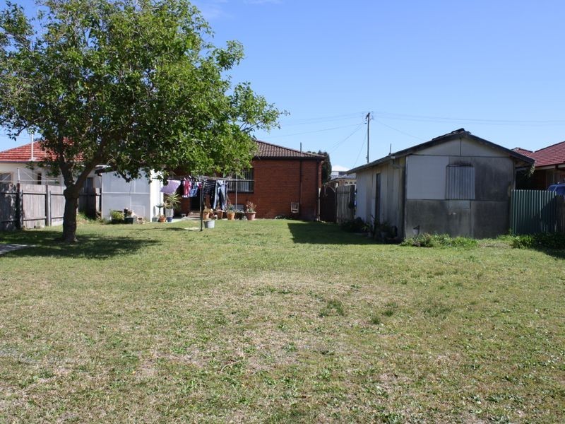 16 Kulgoa Street, Blue Bay NSW 2261