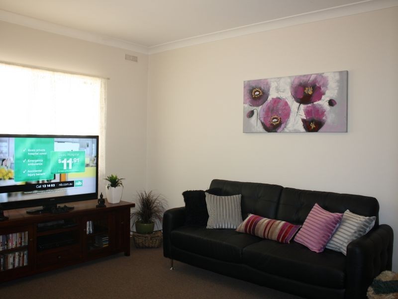 16 Kulgoa Street, Blue Bay NSW 2261