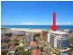 11/2-6 Ozone Street, The Entrance NSW 2261