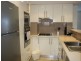 11/2-6 Ozone Street, The Entrance NSW 2261