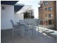 11/2-6 Ozone Street, The Entrance NSW 2261