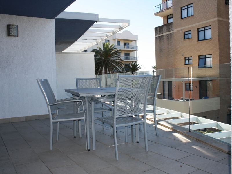 11/2-6 Ozone Street, The Entrance NSW 2261