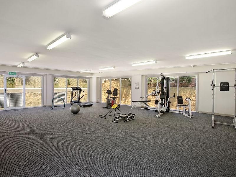 11/2-6 Ozone Street, The Entrance NSW 2261