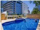 11/2-6 Ozone Street, The Entrance NSW 2261