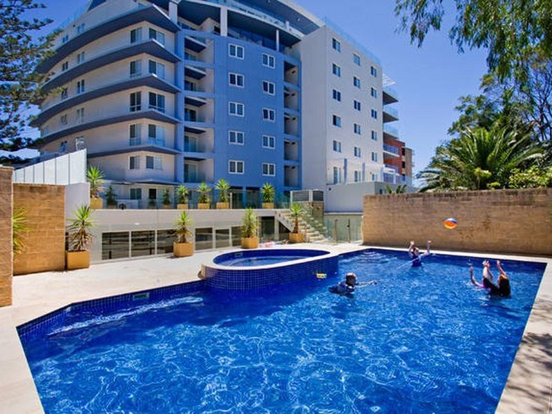 11/2-6 Ozone Street, The Entrance NSW 2261