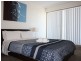 11/2-6 Ozone Street, The Entrance NSW 2261