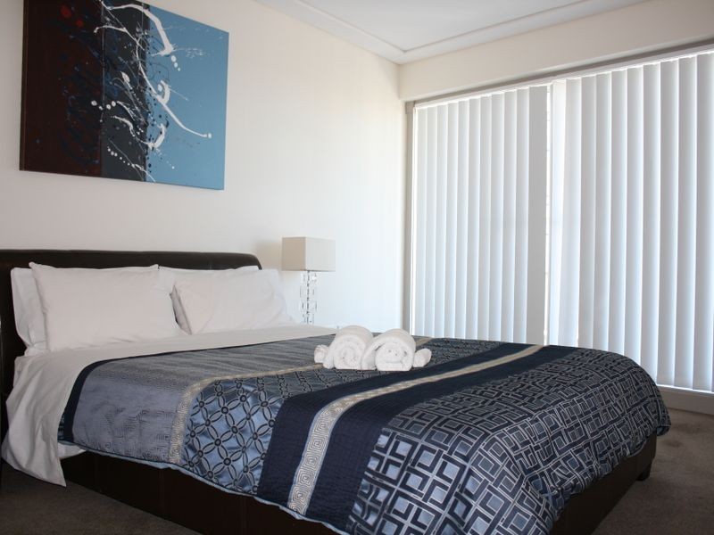 11/2-6 Ozone Street, The Entrance NSW 2261