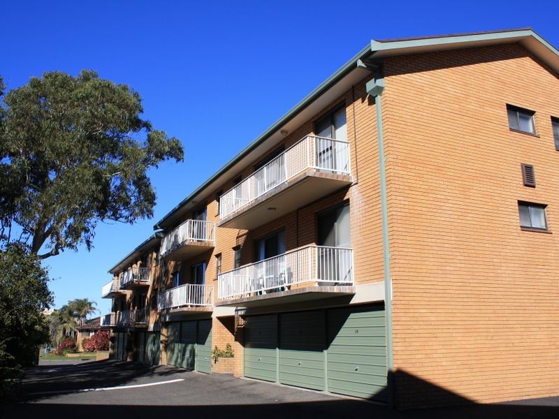 12/2 Richard Road, The Entrance NSW 2261