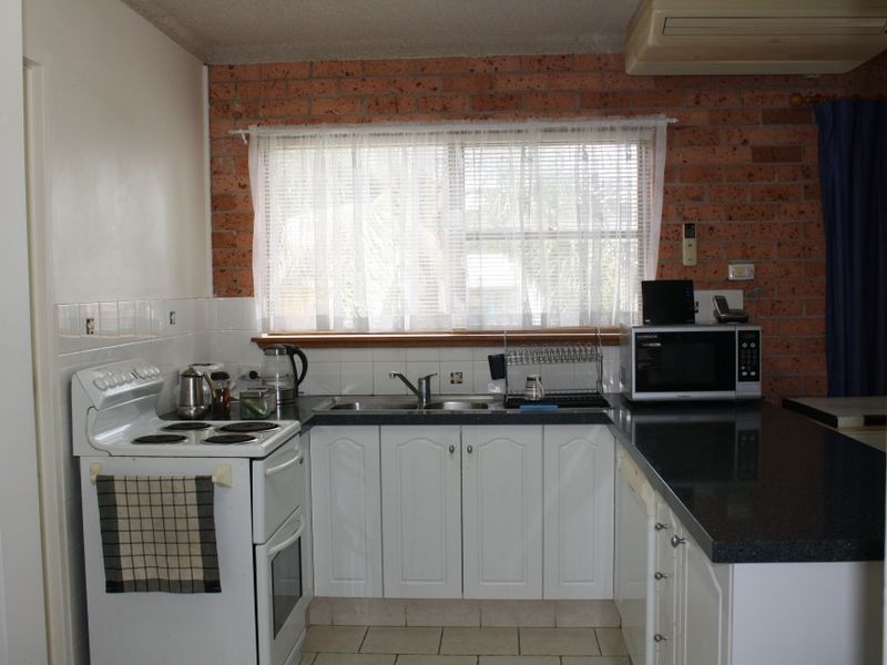 12/2 Richard Road, The Entrance NSW 2261